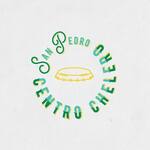 Logotipo Centro Chelero San Pedro