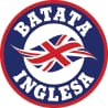 Logotipo Batata Inglesa - Shopping Plaza