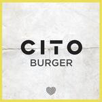 Logotipo Cito