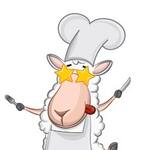 Logotipo Appetita