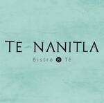 Logotipo Tenanidla