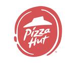 Logotipo Pizza Hut Desierto De Los Leones