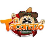 Logotipo Los taconazos