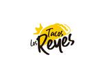 Logotipo Tacos Los Reyes