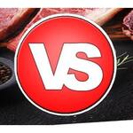 Logotipo V.s Supermercado