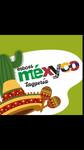 Logotipo Esto Es Mexyco