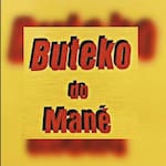 Logotipo Boteko do Mané