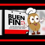 Logotipo Don papitas
