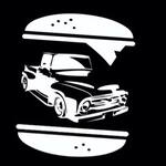 Logotipo Garagem Gourmet Belém