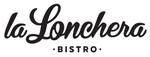 Logotipo La Lonchera Bistro