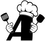 Logotipo Atascadero