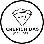 Logotipo Crepichidas