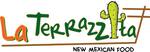 Logotipo La Terrazzita