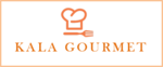 Logotipo Kala Gourmet