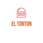 Logotipo Big Torton