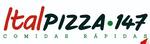 Logotipo ItalPizza.147
