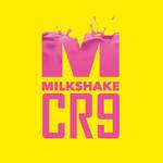 Logotipo CR9