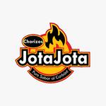 Logotipo Chorizos Jota Jota (Cl 77)