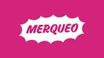 Logotipo Merqueo (Bogota)