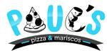 Logotipo Paul's