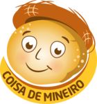 Logotipo Coisa de Mineiro