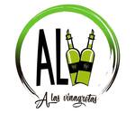 Logotipo A Las Vinagretas