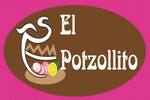 Logotipo El Potzollito