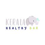 Logotipo Kerala Healthy Bar