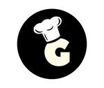 Logotipo Gooligoos Avantes