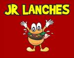 Logotipo Jr Lanches