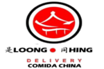 Logotipo Loong Hing