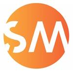 Logotipo Sima Delivery