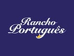 Logotipo Rancho Português