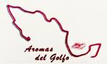 Logotipo Aromas Del Golfo