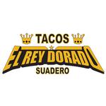 Logotipo El Rey Dorado