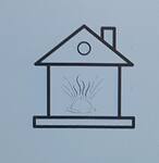 Logotipo Foods House