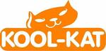 Logotipo Kool Kat