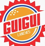 Logotipo Guigui Sanduicheria