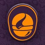 Logotipo Figone