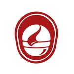 Logotipo Figone