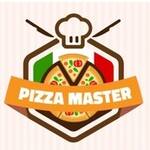 Logotipo Predileta Pizzaria e Restaurante