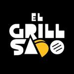 Logotipo El Grillsado