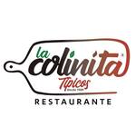 Logotipo La Colinita Nogal