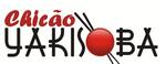 Logotipo Chicão Yakisoba
