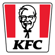 Logotipo KFC (Alcalá)