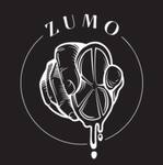 Logotipo Zumo