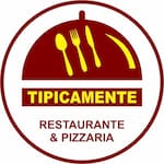 Logotipo Tipicamente - 01