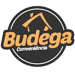 Logotipo Budega Conveniência