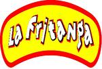 Logotipo La Fritanga