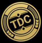 Logotipo El Taller del Chef